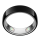 Smart_Ring Oura Ring 5 Czarny (rozmiar 9)